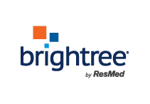Brightree