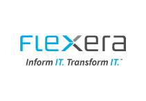 Flexera