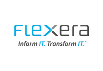 Flexera