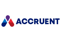 Accruent