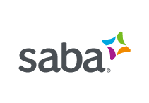 Saba