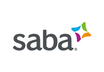 Saba