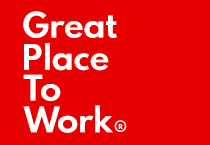 Grazitti Interactive is Great Place to Work-Certified™