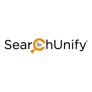 Search Unify Is Crucial to Ticket Deflection