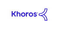 SearchUnify for Khoros