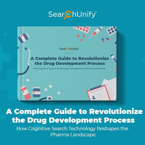 A Complete Guide to Revolutionize the Drug Development Process