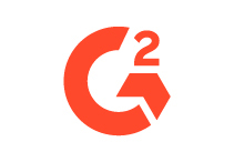 SearchUnify Named Leader in G2 Spring 2023 Grid® Report fo...