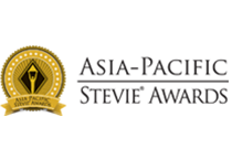 SearchUnify Wins Gold Stevie® Award at the 2023 Asia-Pacifi...