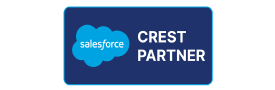salesforce