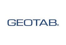 GEOTAB
