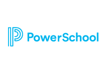 PowerSchool