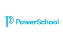 PowerSchool