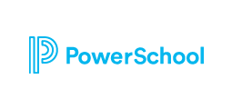 powerschool