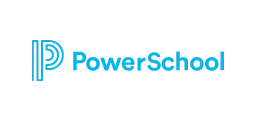 powerschool