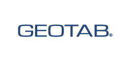 geotab
