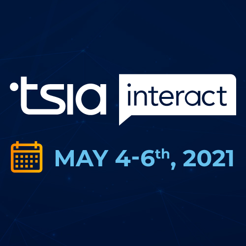 TSIA Interact 202113512
