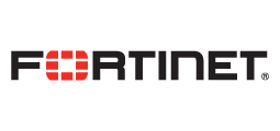 https://www.searchunify.com/wp-content/uploads/2021/06/fortinet-crousal-v2.png