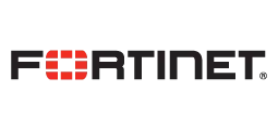 fortinet