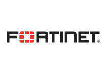 Fortinet