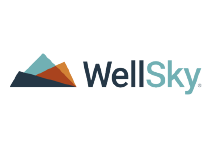 WellSky