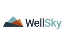 WellSky