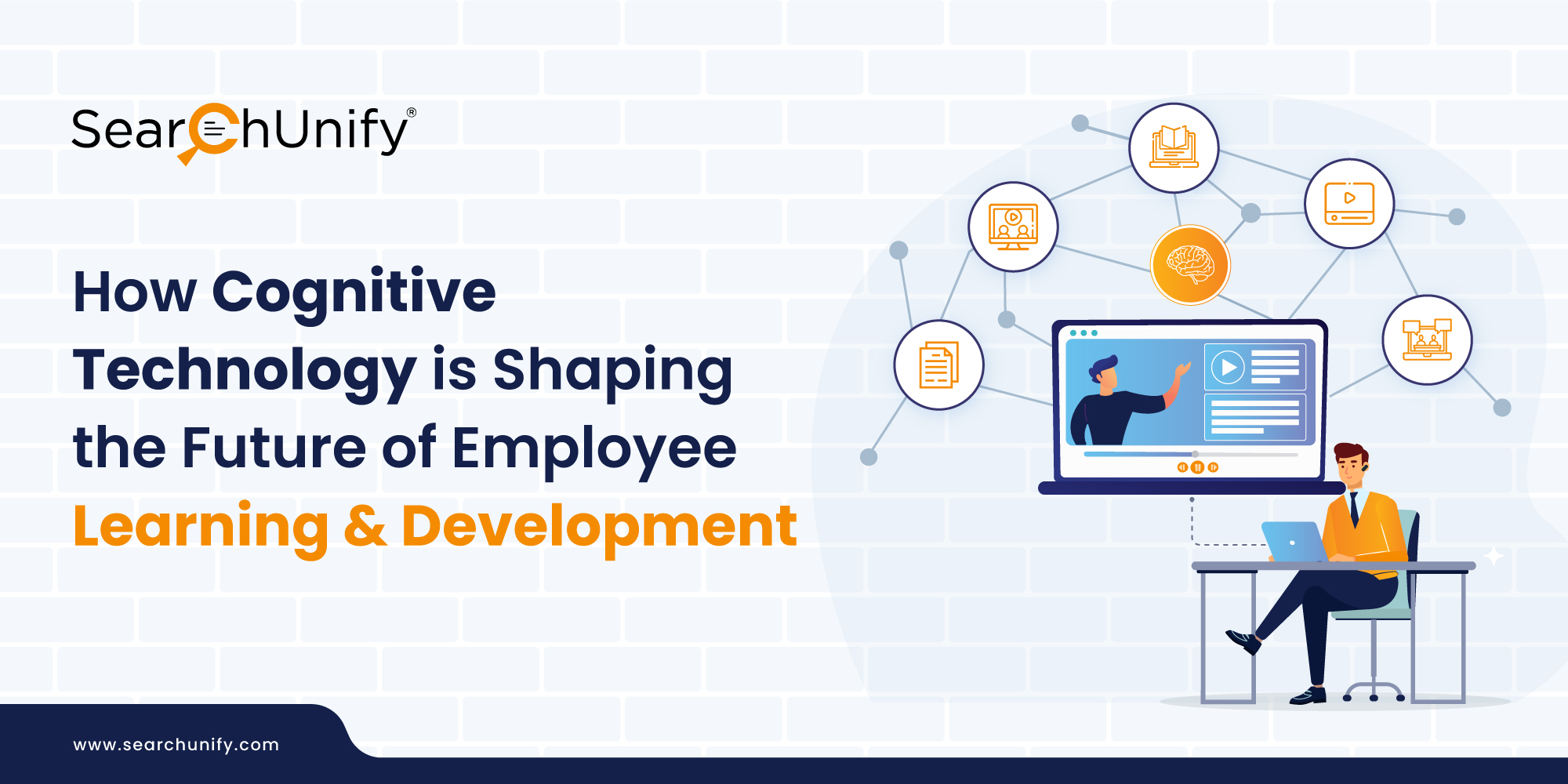 Cognitive learning development sale