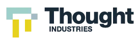 thoughtindustries