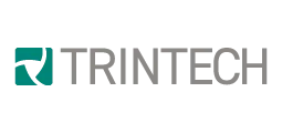 trintech