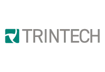 Trintech