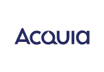 Acquia