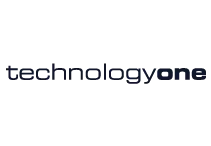 TechnologyOne
