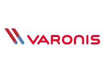 Varonis