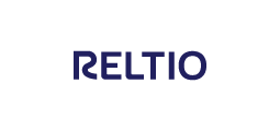 reltio