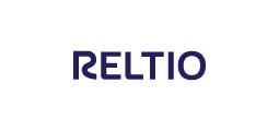 reltio