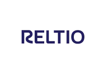 RELTIO