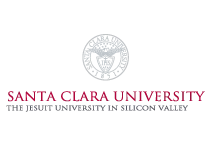 SANTA CLARA UNIVERSITY