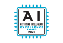 SearchUnify’s Intelligent Chatbot Named Winner in 2022 Art...