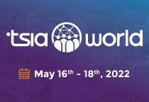 TSIA World | Orlando 2022