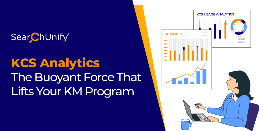 SWOOP Analytics®, Workforce Analytics