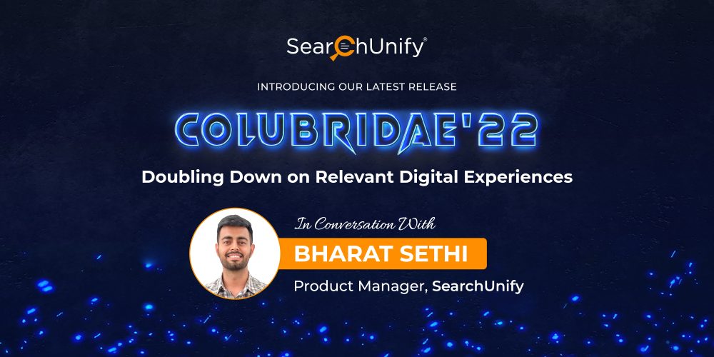 Colubridae ‘22: Doubling Down on Relevant Digital Experien...