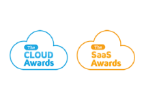 SearchUnify shortlisted for 2022 Saas Awards for Best SaaS P...