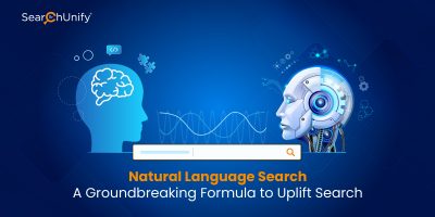 Natural Language Search: A Groundbreaking Formula to Uplift Search