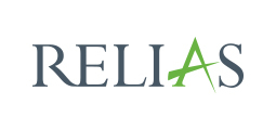 Relias