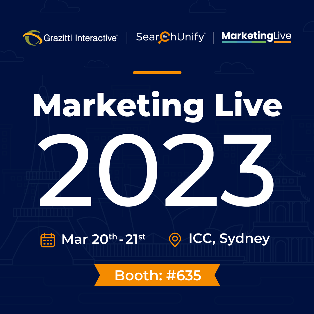 Marketing Live 202316318