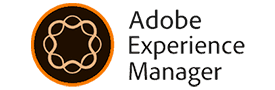 SearchUnify for Adobe Experience Manager