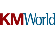 SearchUnify Named in the KMWorld’s AI 100: The Companies t...