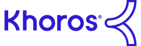 khoros