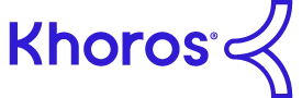 khoros