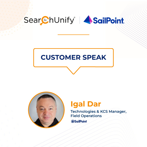 Leveraging Conversational AI for Contextual, Proactive Support
