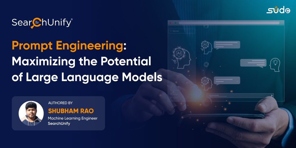 Prompt Engineering: Maximizing the Potential of Large Language Models